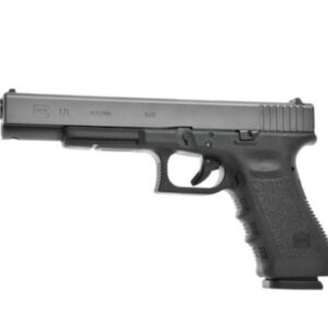 GLOCK 17L for sale