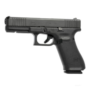 GLOCK 17 Gen5 for sale