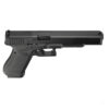 GLOCK 17L Gen5 MOS for sale