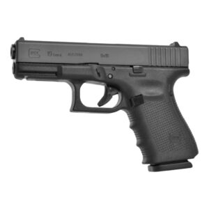 GLOCK 19 Gen4 for sale