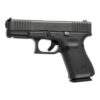 Glock 19 Gen5 for sale