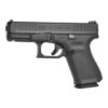 Glock 44 for sale