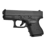 GLOCK 26 Gen4 for sale