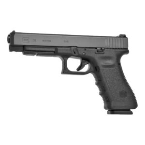 GLOCK 34 for sale