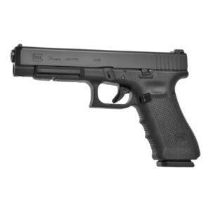 GLOCK 34 Gen4 for sale