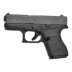 GLOCK 43 for sale