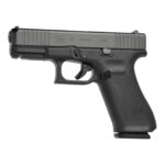 GLOCK 45 for sale