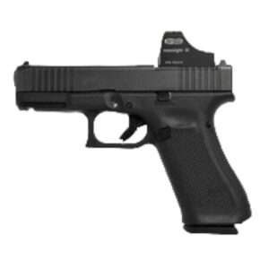 GLOCK 45 MOS for sale