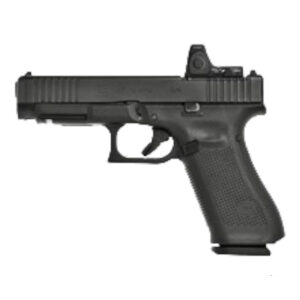 GLOCK 47 MOS for sale