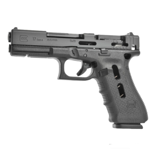 GLOCK 17 Gen4 Cutaway for sale