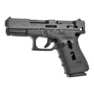 GLOCK 19 Gen4 Cutaway for sale