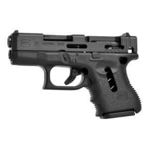 GLOCK 26 Cutaway for sale