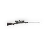 Browning X-Bolt Pro for sale