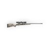 Browning X-Bolt Western Hunter LR for sale