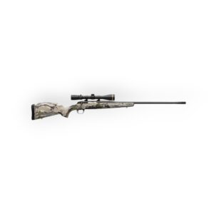 Browning X-Bolt Western Hunter LR for sale