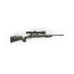 Browning X-Bolt Pro McMillan Long Range SPR for sale