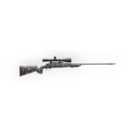 Browning X-Bolt Pro McMillan for sale