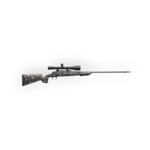 Browning X-Bolt Pro McMillan for sale