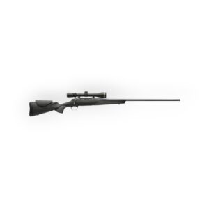 Browning X-Bolt 2 Hunter Composite for sale