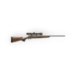 Browning X-Bolt 2 Hunter for sale