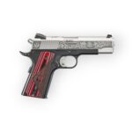 Ruger SR1911® Commander-style for sale