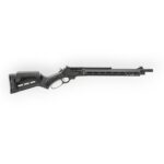 Marlin® dark series model 1895™ for sale