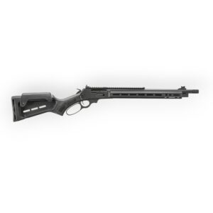 Marlin® dark series model 1895™ for sale