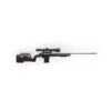 Browning X-Bolt Target Max for sale